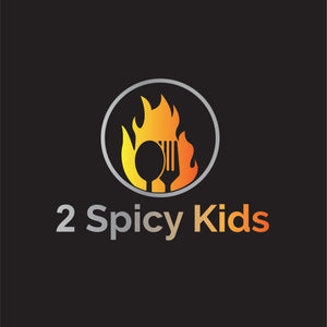 2 Spicy Kids