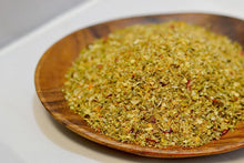 Load image into Gallery viewer, The Spice Is Right Chicken &amp; Veggie

